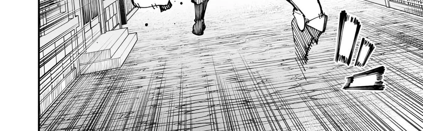 Read Backwater Old Man Becomes a Swordmaster chapter 19 image 53 on Lezhin