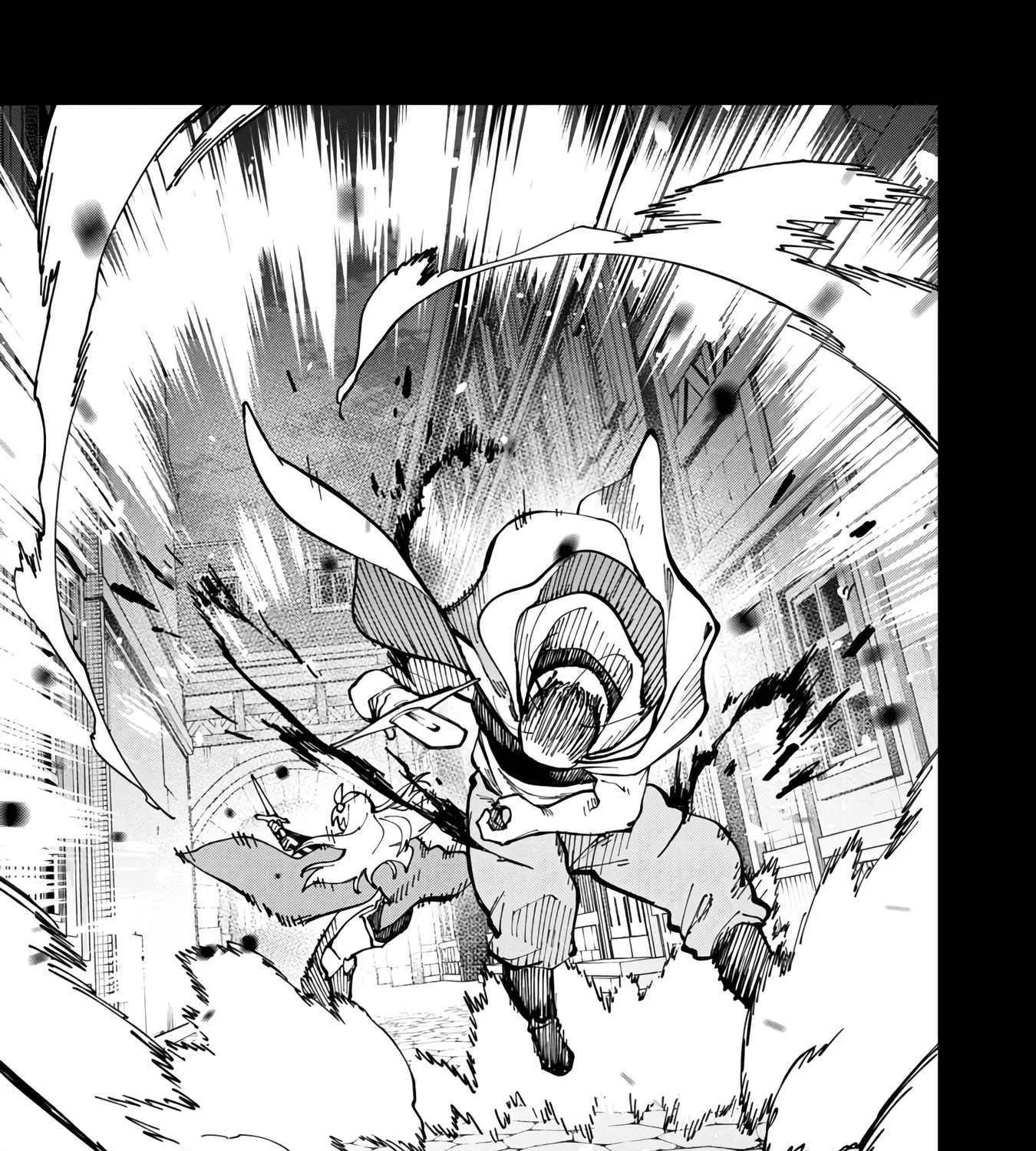 Read Backwater Old Man Becomes a Swordmaster chapter 19 image 58 on Lezhin