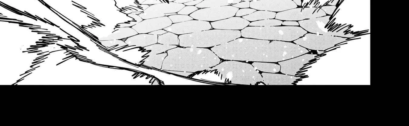 Read Backwater Old Man Becomes a Swordmaster chapter 19 image 59 on Lezhin