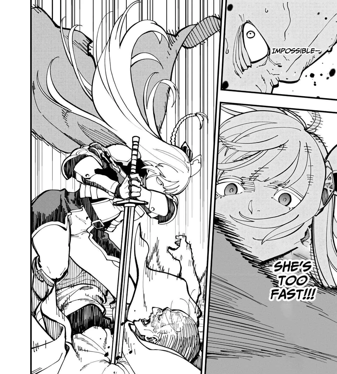 Read Backwater Old Man Becomes a Swordmaster chapter 19 image 60 on Lezhin