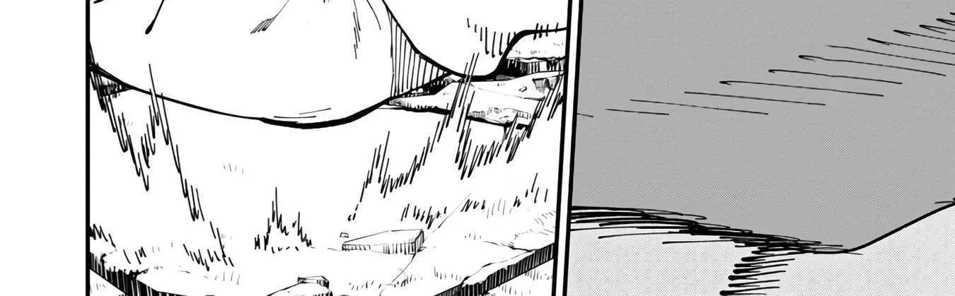 Read Backwater Old Man Becomes a Swordmaster chapter 19 image 61 on Lezhin