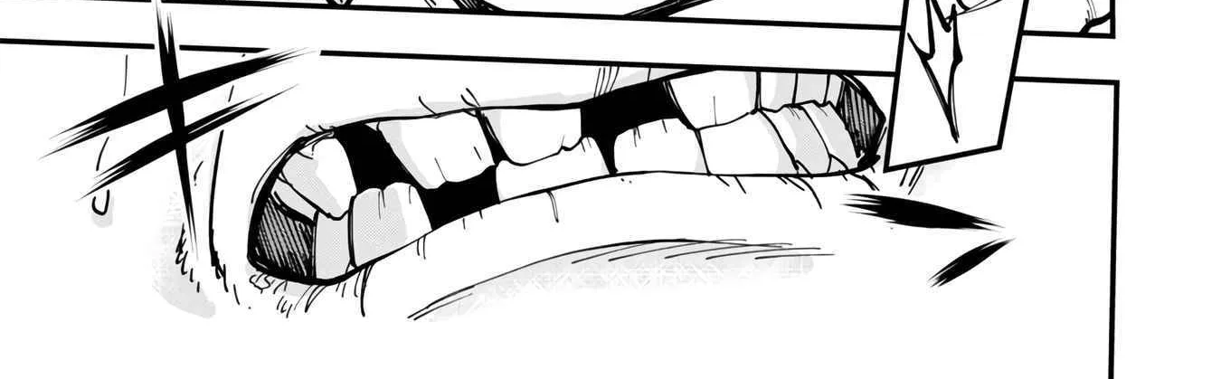 Read Backwater Old Man Becomes a Swordmaster chapter 19 image 63 on Lezhin