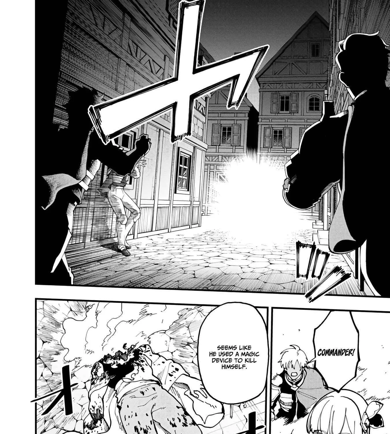 Read Backwater Old Man Becomes a Swordmaster chapter 19 image 64 on Lezhin