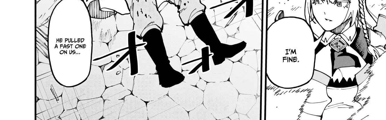 Read Backwater Old Man Becomes a Swordmaster chapter 19 image 65 on Lezhin