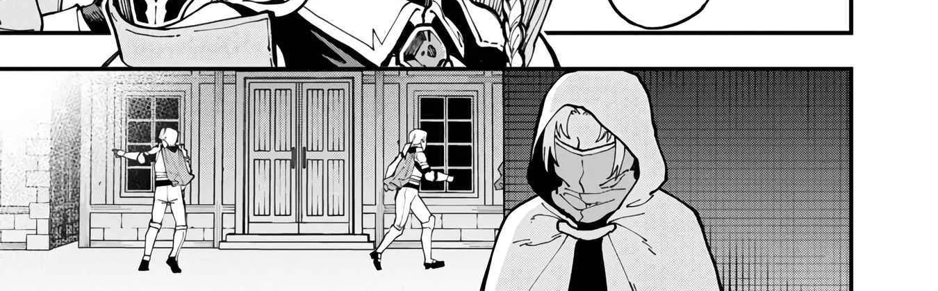 Read Backwater Old Man Becomes a Swordmaster chapter 19 image 67 on Lezhin