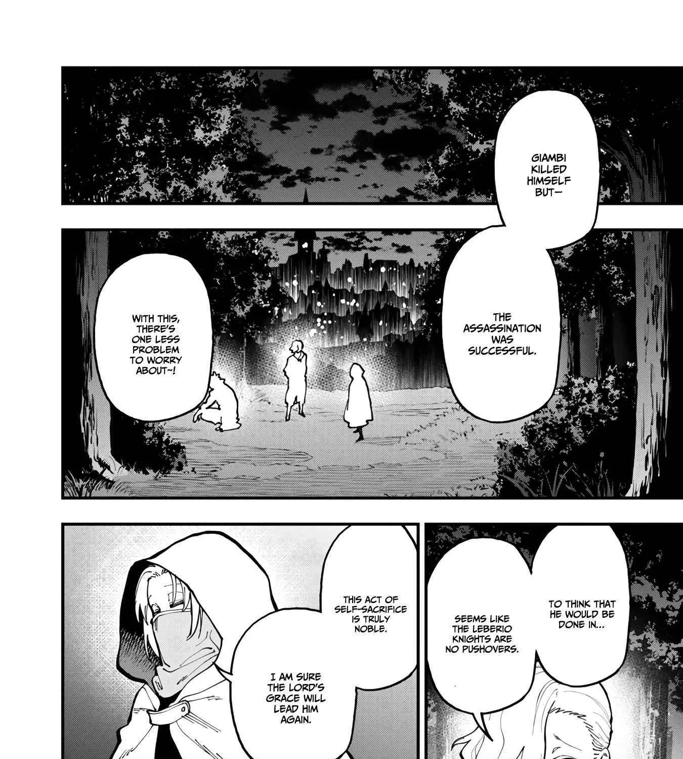 Read Backwater Old Man Becomes a Swordmaster chapter 19 image 68 on Lezhin