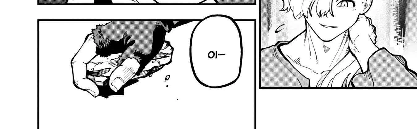 Read Backwater Old Man Becomes a Swordmaster chapter 19 image 69 on Lezhin