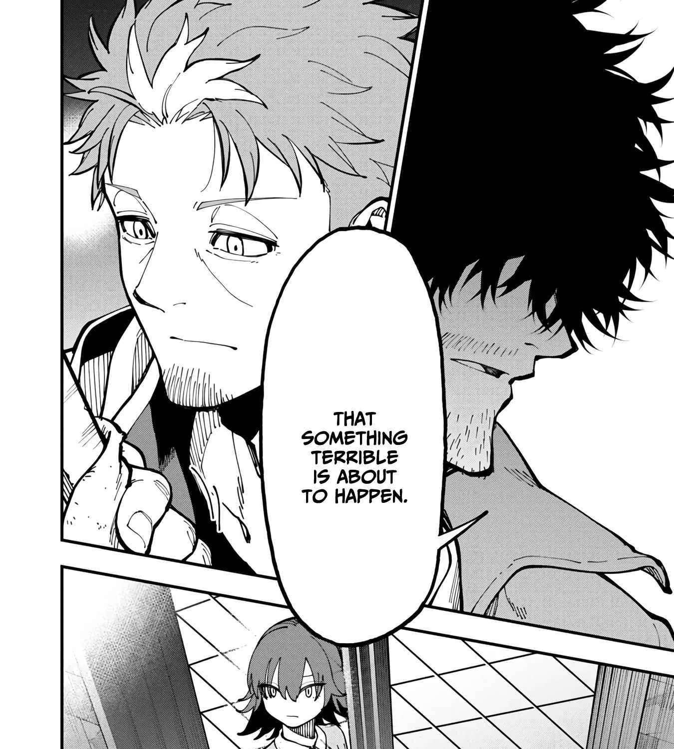 Read Backwater Old Man Becomes a Swordmaster chapter 19 image 72 on Lezhin
