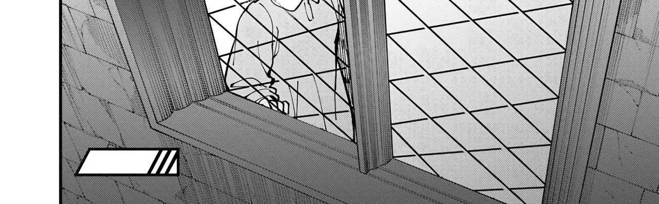 Read Backwater Old Man Becomes a Swordmaster chapter 19 image 73 on Lezhin
