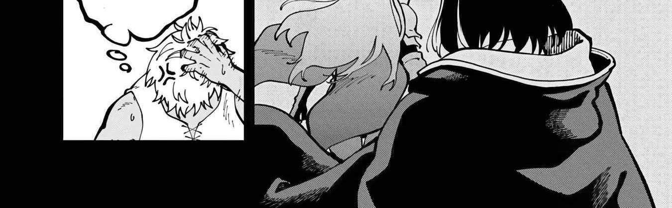 Read Backwater Old Man Becomes a Swordmaster chapter 19 image 9 on Lezhin