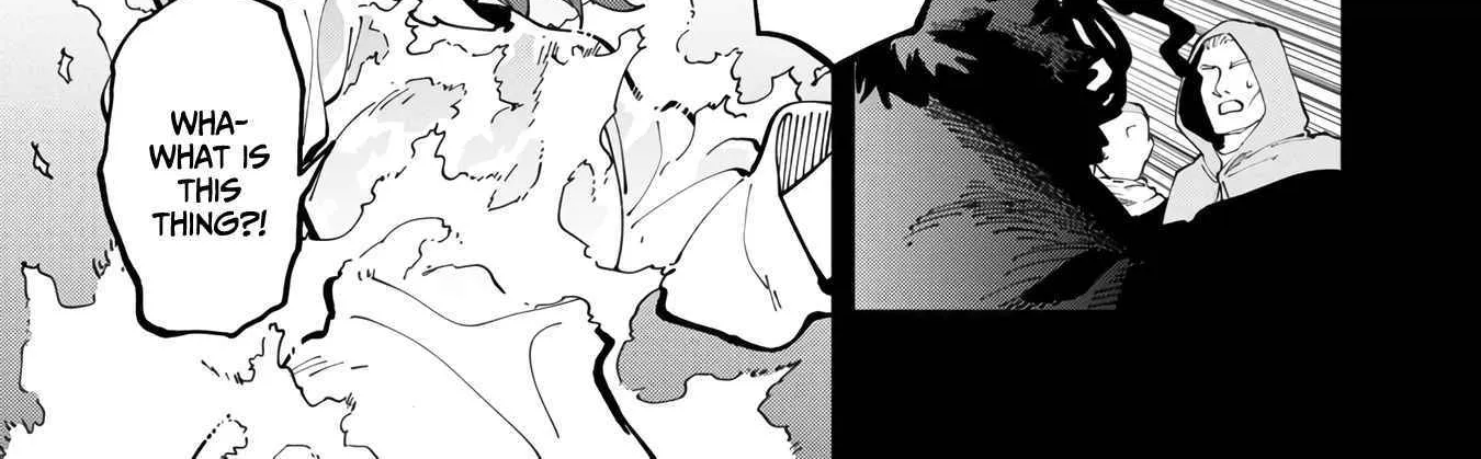Read Backwater Old Man Becomes a Swordmaster chapter 20 image 10 on Lezhin