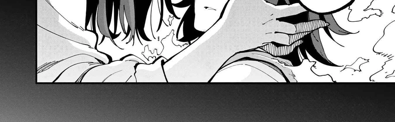Read Backwater Old Man Becomes a Swordmaster chapter 20 image 12 on Lezhin