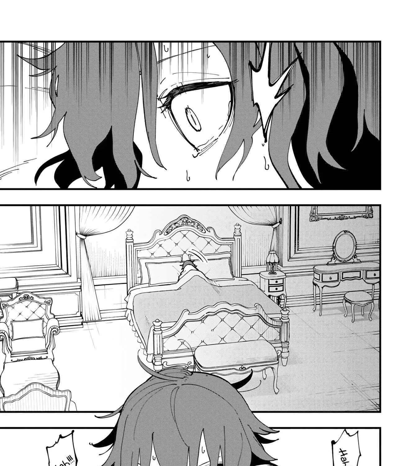 Read Backwater Old Man Becomes a Swordmaster chapter 20 image 13 on Lezhin