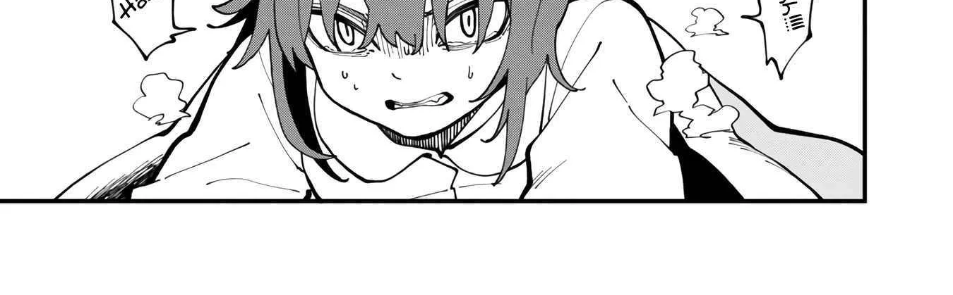 Read Backwater Old Man Becomes a Swordmaster chapter 20 image 14 on Lezhin