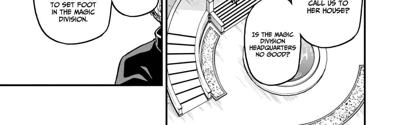 Read Backwater Old Man Becomes a Swordmaster chapter 20 image 18 on Lezhin