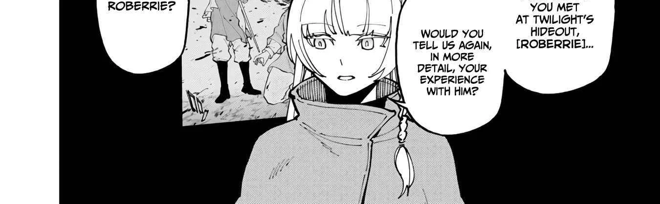 Read Backwater Old Man Becomes a Swordmaster chapter 20 image 20 on Lezhin