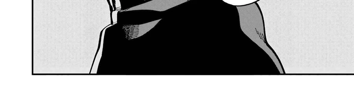 Read Backwater Old Man Becomes a Swordmaster chapter 20 image 24 on Lezhin