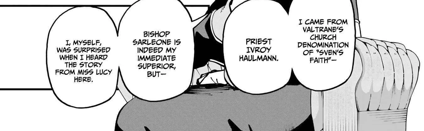 Read Backwater Old Man Becomes a Swordmaster chapter 20 image 26 on Lezhin