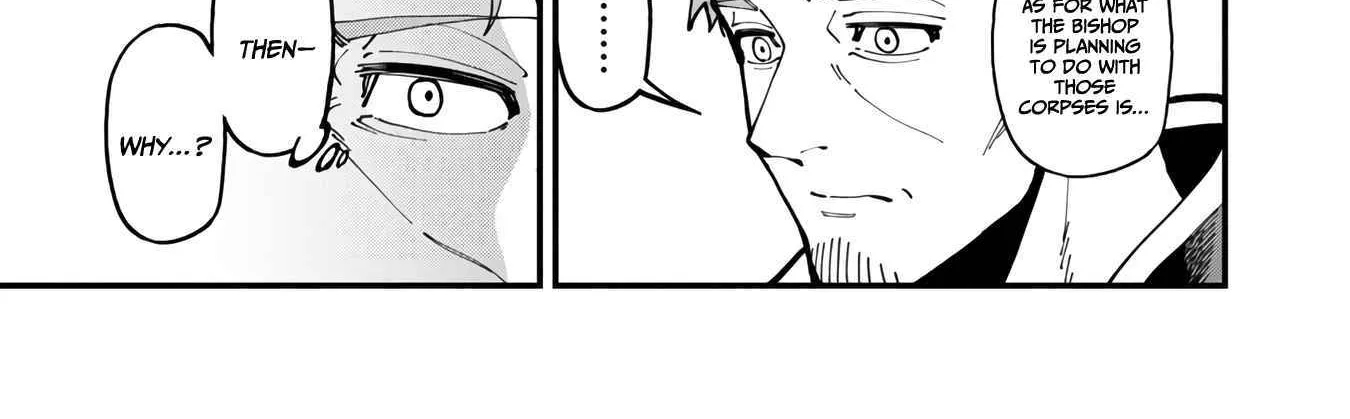 Read Backwater Old Man Becomes a Swordmaster chapter 20 image 30 on Lezhin