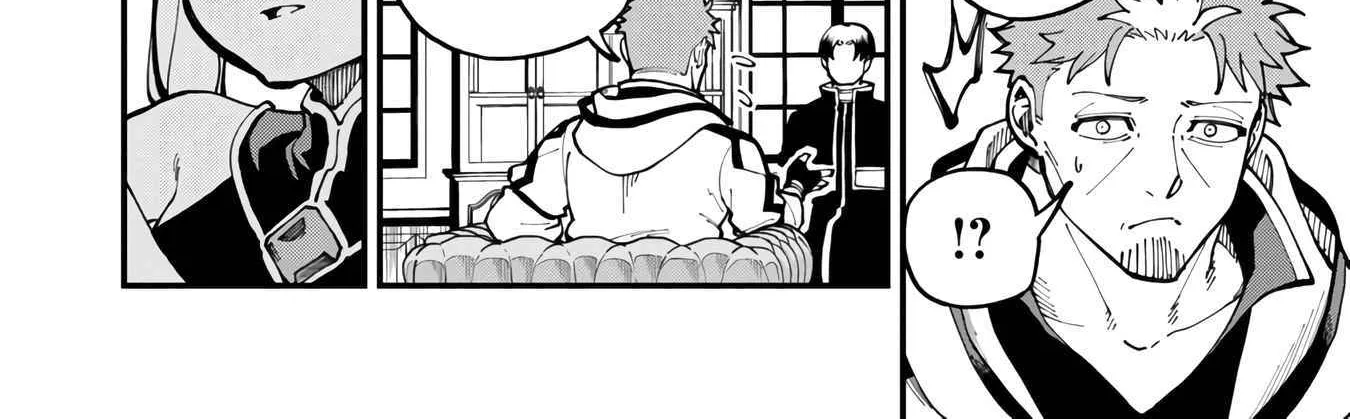 Read Backwater Old Man Becomes a Swordmaster chapter 20 image 32 on Lezhin