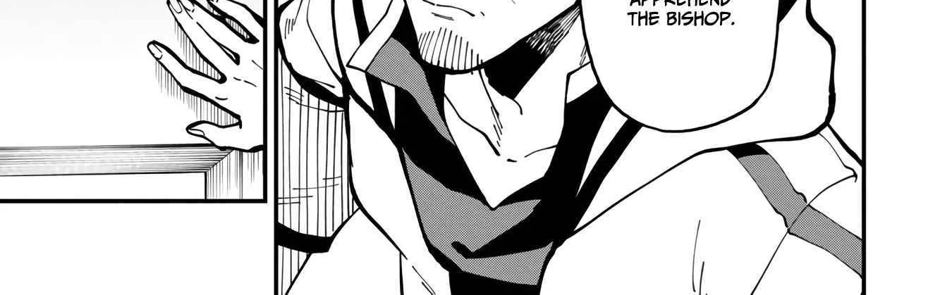 Read Backwater Old Man Becomes a Swordmaster chapter 20 image 34 on Lezhin