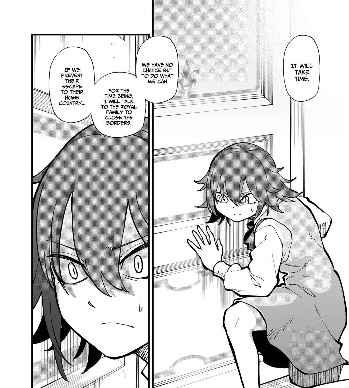 Read Backwater Old Man Becomes a Swordmaster chapter 20 image 35 on Lezhin