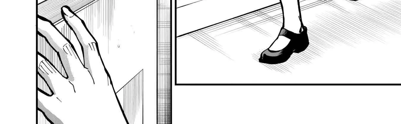 Read Backwater Old Man Becomes a Swordmaster chapter 20 image 36 on Lezhin