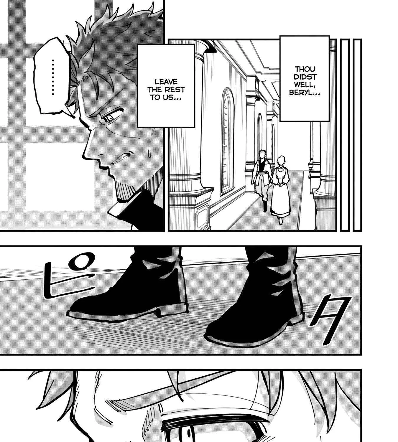 Read Backwater Old Man Becomes a Swordmaster chapter 20 image 37 on Lezhin