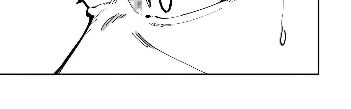 Read Backwater Old Man Becomes a Swordmaster chapter 20 image 38 on Lezhin