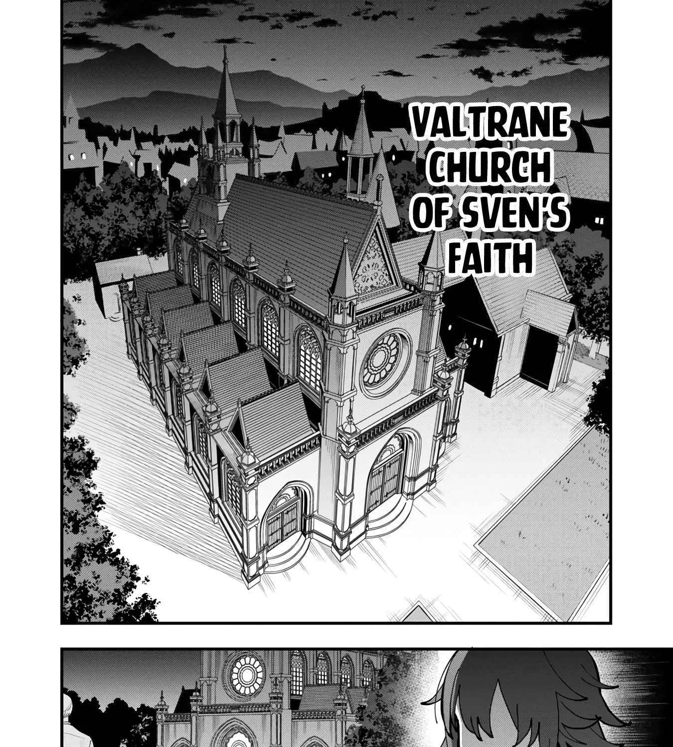Read Backwater Old Man Becomes a Swordmaster chapter 20 image 39 on Lezhin
