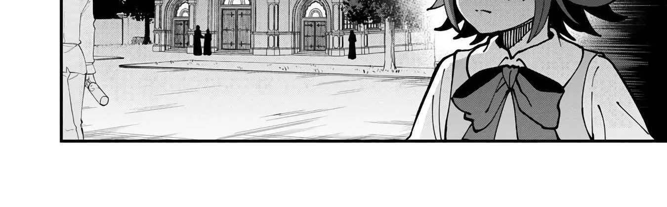 Read Backwater Old Man Becomes a Swordmaster chapter 20 image 40 on Lezhin