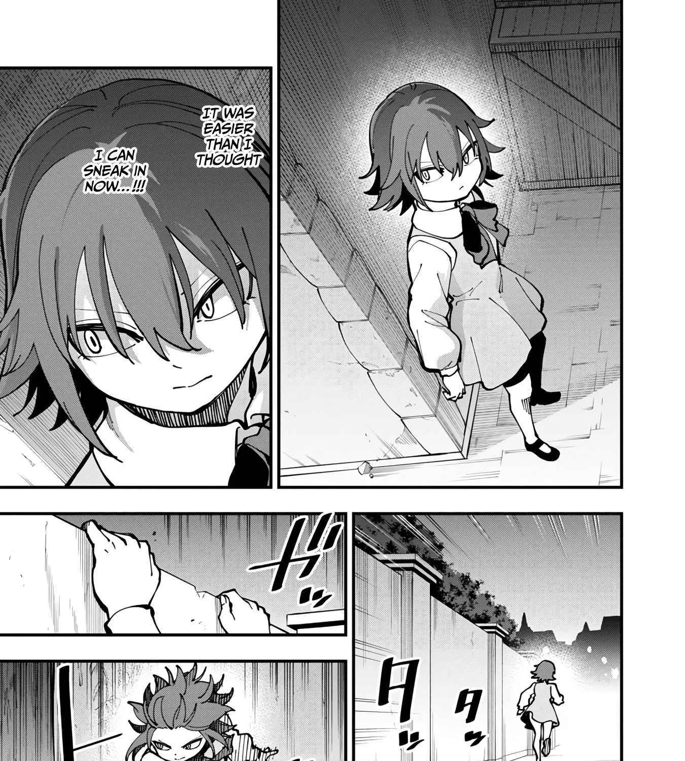 Read Backwater Old Man Becomes a Swordmaster chapter 20 image 41 on Lezhin