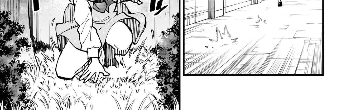 Read Backwater Old Man Becomes a Swordmaster chapter 20 image 42 on Lezhin