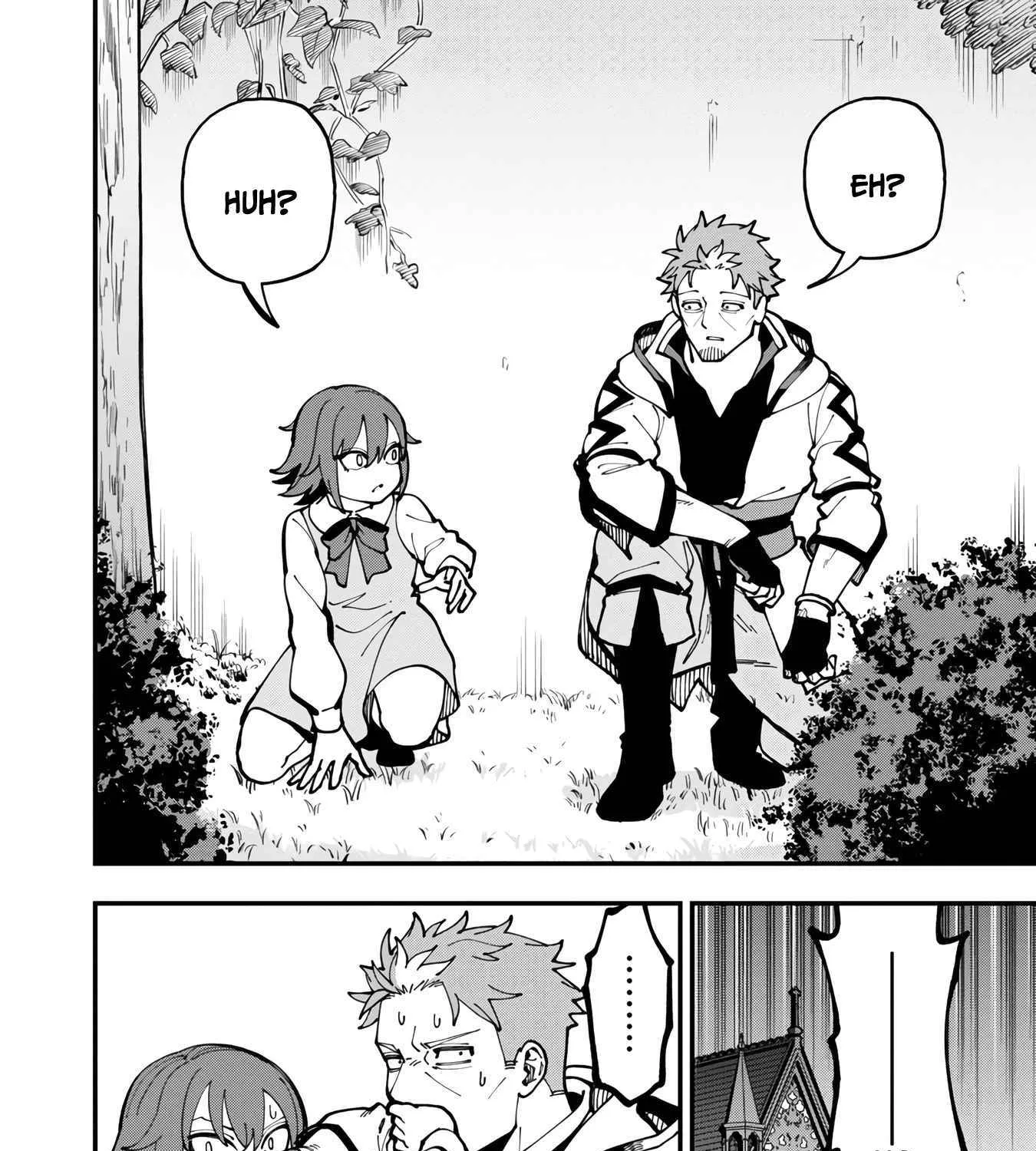 Read Backwater Old Man Becomes a Swordmaster chapter 20 image 43 on Lezhin