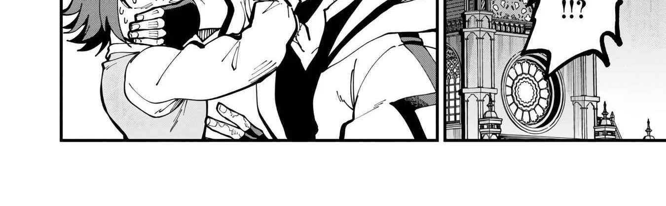 Read Backwater Old Man Becomes a Swordmaster chapter 20 image 44 on Lezhin