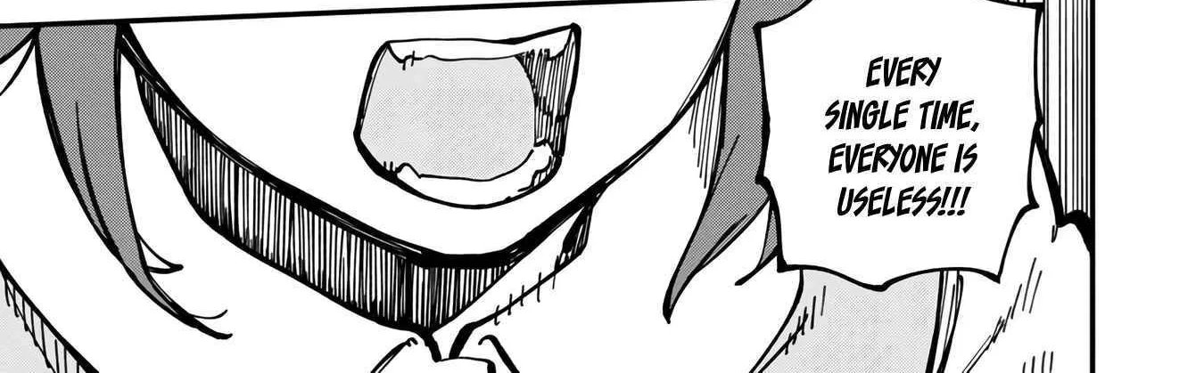 Read Backwater Old Man Becomes a Swordmaster chapter 20 image 46 on Lezhin