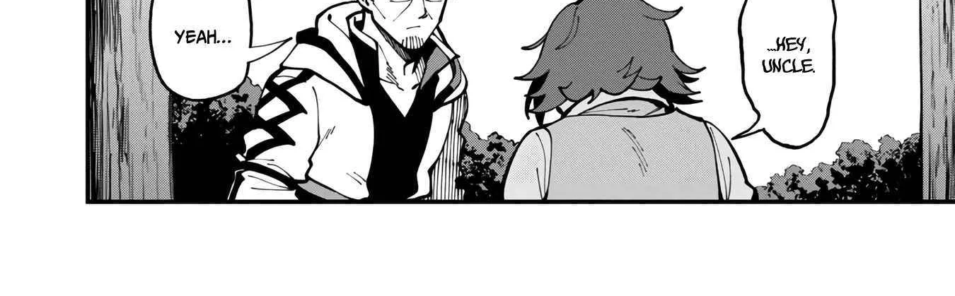 Read Backwater Old Man Becomes a Swordmaster chapter 20 image 48 on Lezhin