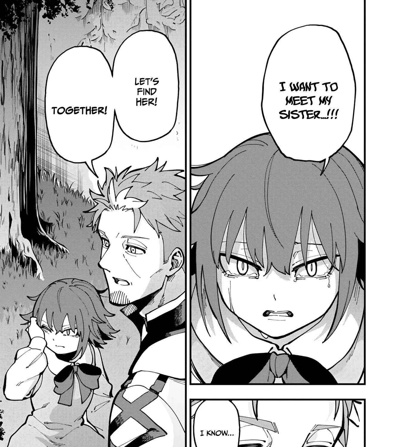 Read Backwater Old Man Becomes a Swordmaster chapter 20 image 49 on Lezhin