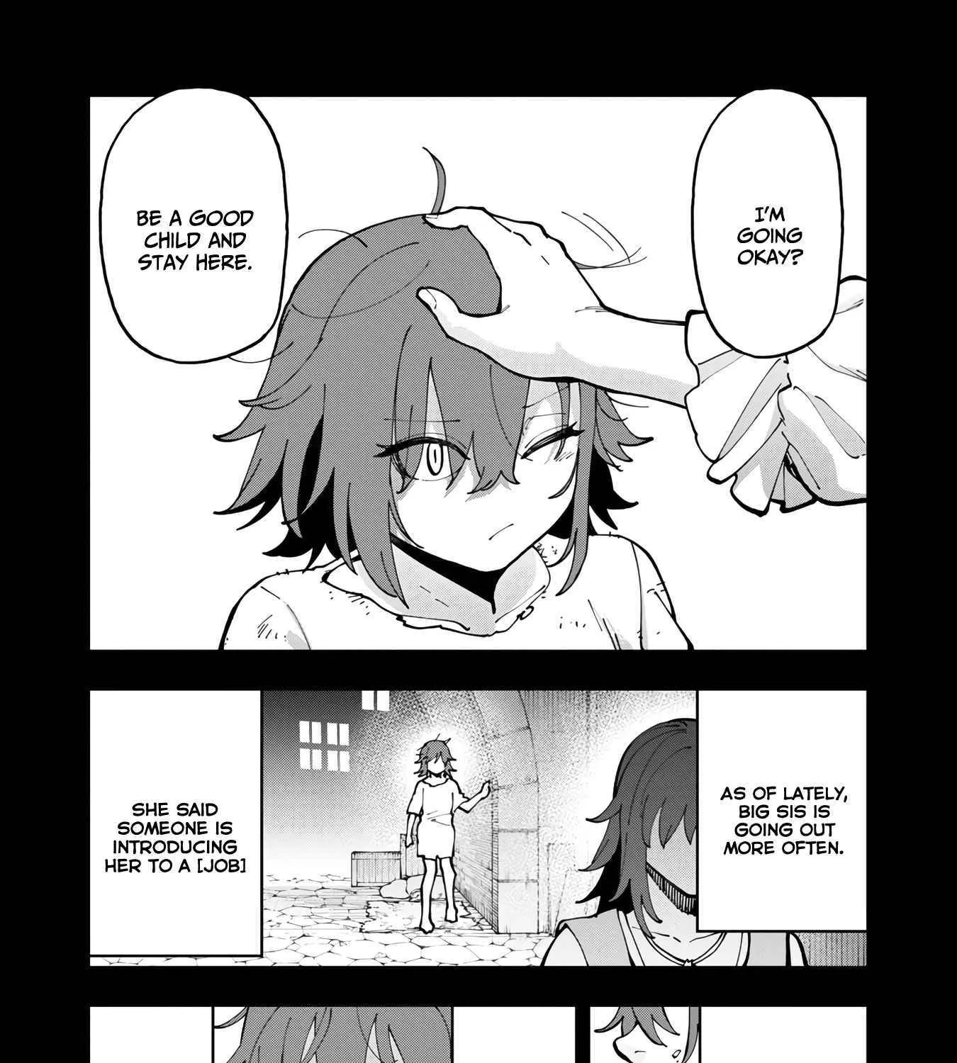 Read Backwater Old Man Becomes a Swordmaster chapter 20 image 5 on Lezhin