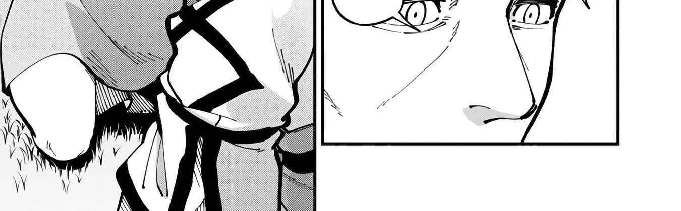 Read Backwater Old Man Becomes a Swordmaster chapter 20 image 50 on Lezhin