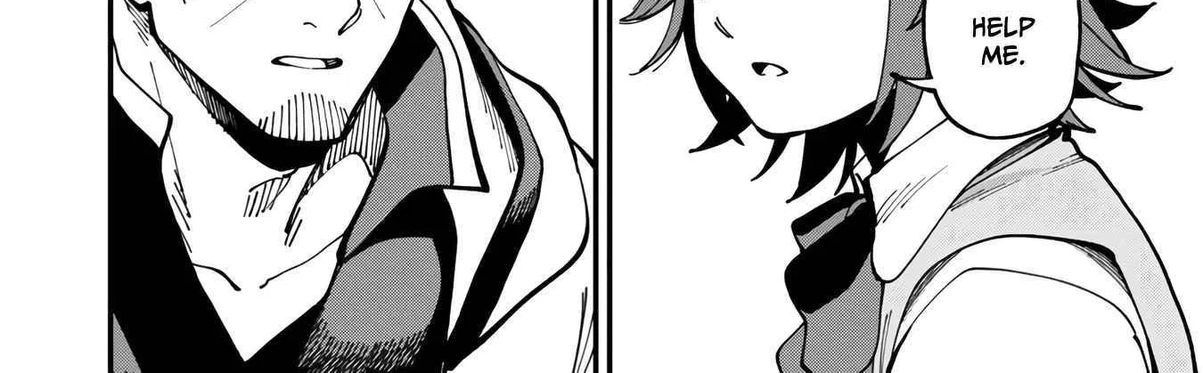 Read Backwater Old Man Becomes a Swordmaster chapter 20 image 52 on Lezhin