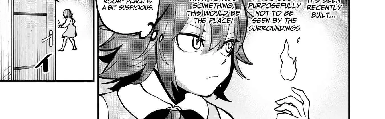 Read Backwater Old Man Becomes a Swordmaster chapter 20 image 54 on Lezhin