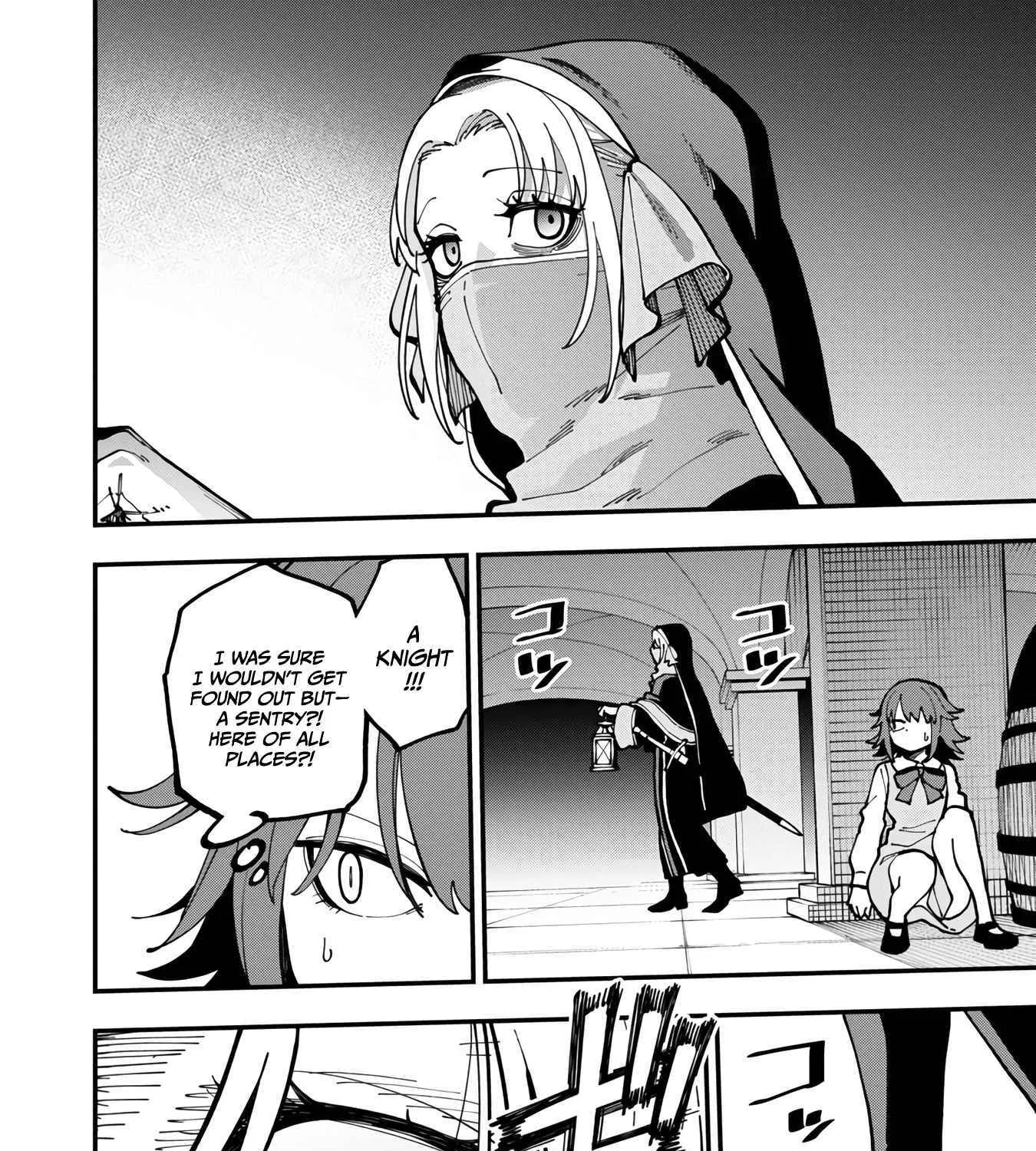 Read Backwater Old Man Becomes a Swordmaster chapter 20 image 55 on Lezhin