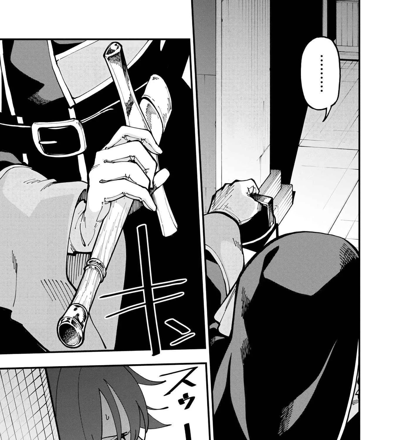 Read Backwater Old Man Becomes a Swordmaster chapter 20 image 57 on Lezhin