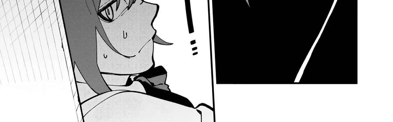 Read Backwater Old Man Becomes a Swordmaster chapter 20 image 58 on Lezhin