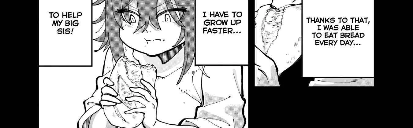 Read Backwater Old Man Becomes a Swordmaster chapter 20 image 6 on Lezhin
