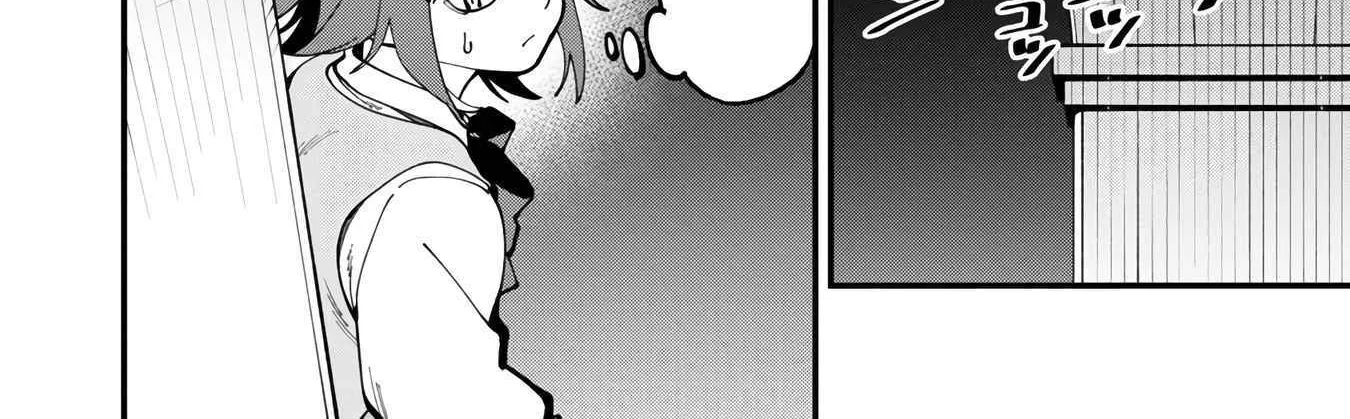 Read Backwater Old Man Becomes a Swordmaster chapter 20 image 60 on Lezhin