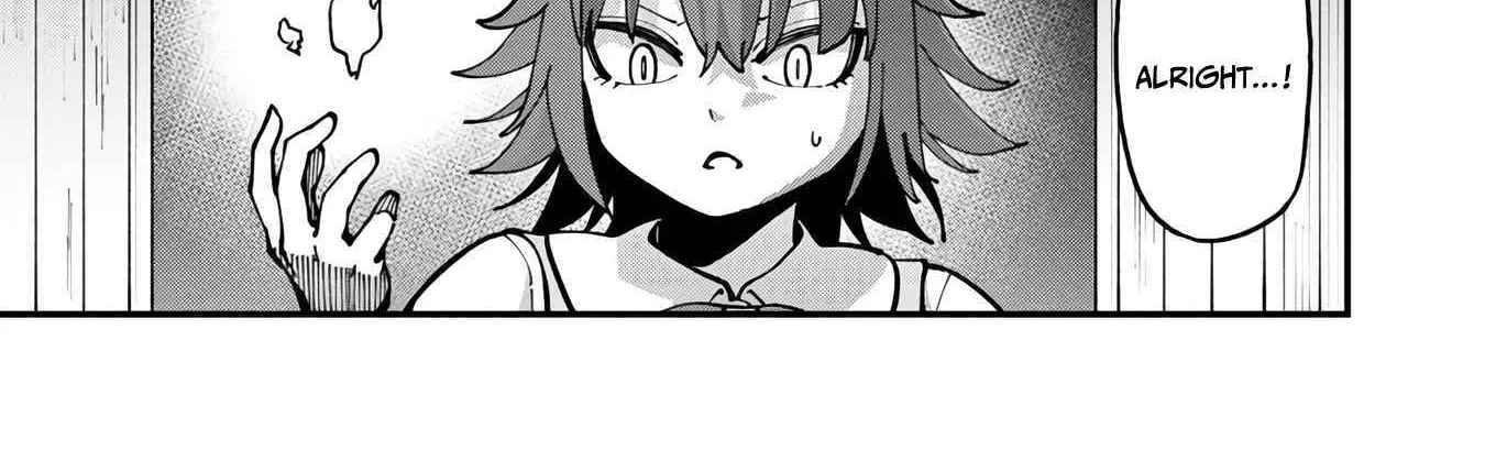 Read Backwater Old Man Becomes a Swordmaster chapter 20 image 62 on Lezhin