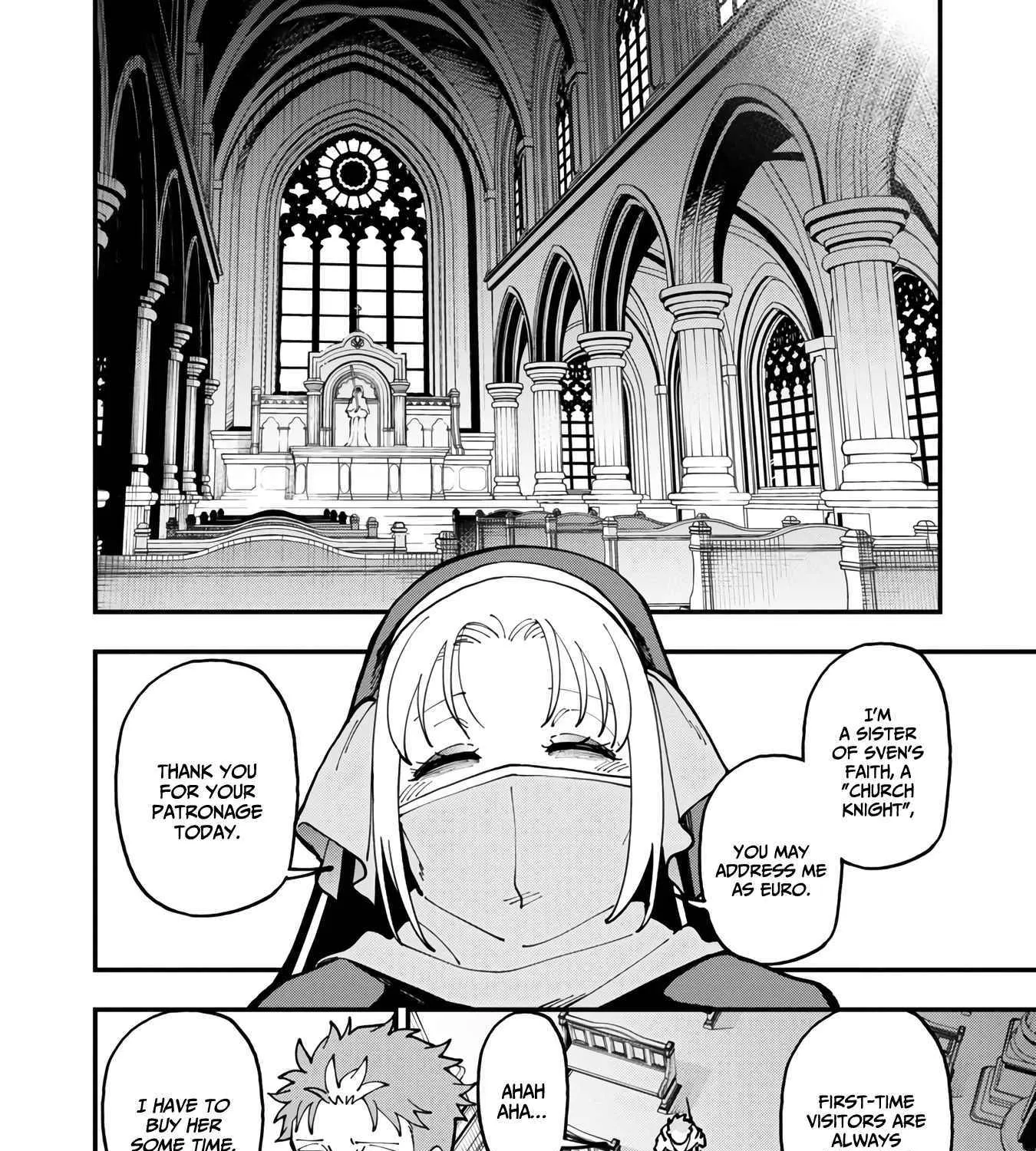 Read Backwater Old Man Becomes a Swordmaster chapter 20 image 63 on Lezhin