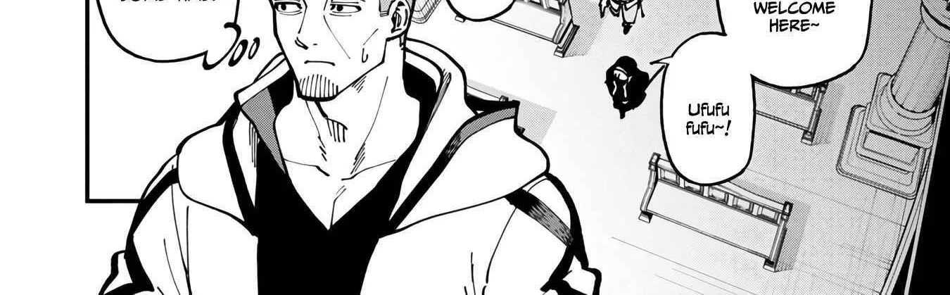 Read Backwater Old Man Becomes a Swordmaster chapter 20 image 64 on Lezhin